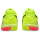 Asics Gel-Resolution 9 Clay